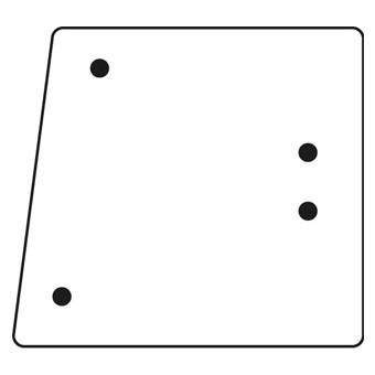 Disegno STCV0102